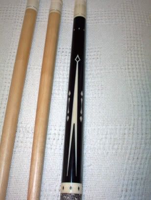 1473eee3.jpg