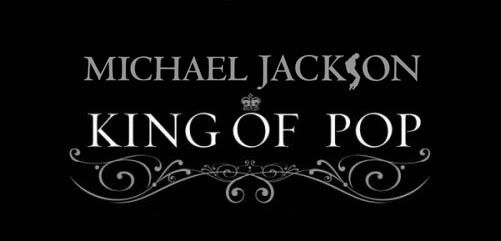 Michael-Jackson-King-Of-Pop-.jpg