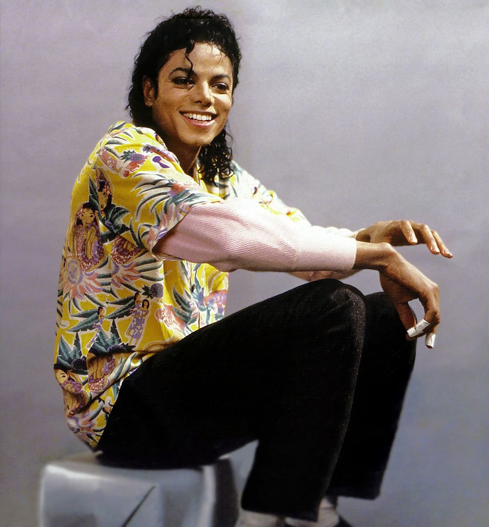 lmalmichaeljackson112.jpg