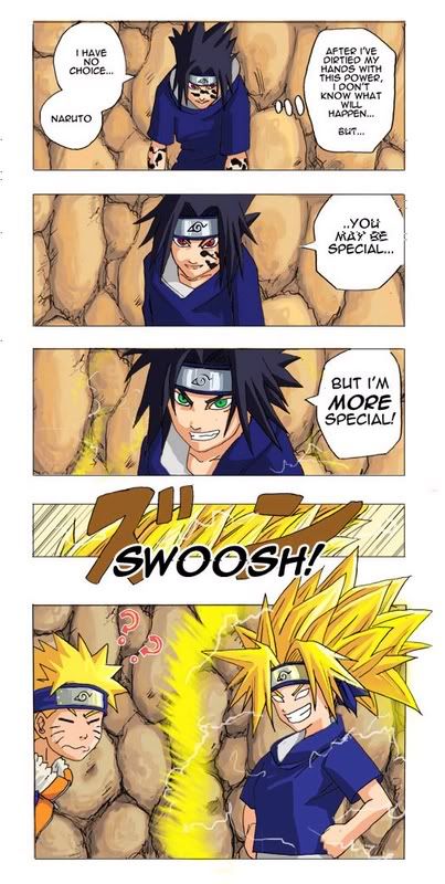 funnydbz.jpg DBZ Naruto crossover image by throughthesebrowneyes