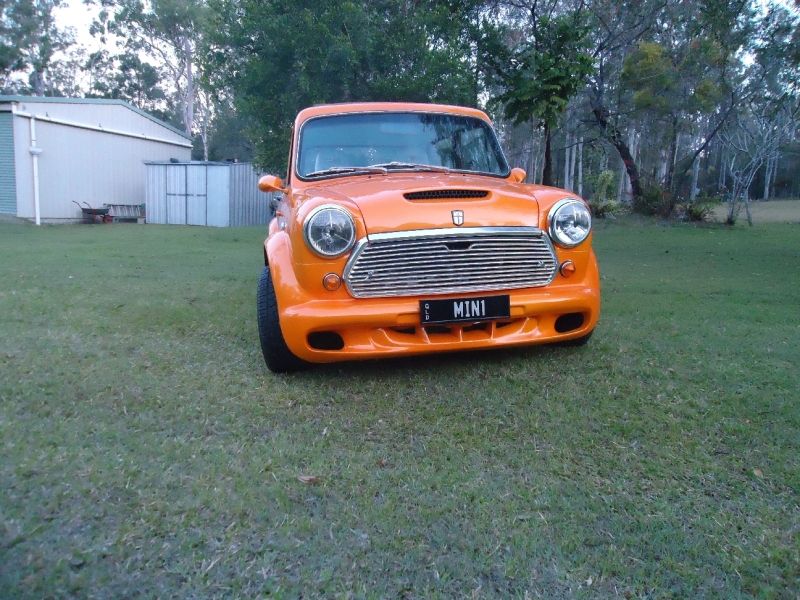 MGB With Electric Power steering MGB & GT Forum The MG Experience