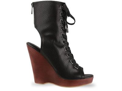 Industry-shoes-Doubletake-Black-010.jpg picture by Deathbutton