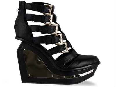 Jeffrey-Campbell-shoes-Clinic-Black.jpg picture by Deathbutton