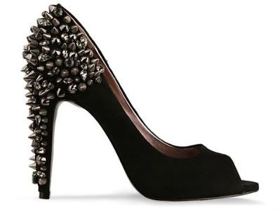 Sam-Edelman-shoes-Lorissa-Black-Sue.jpg picture by Deathbutton