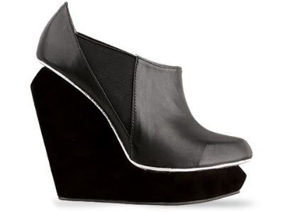 Senso-shoes-Acacia-Black-Matt-01060.jpg picture by Deathbutton