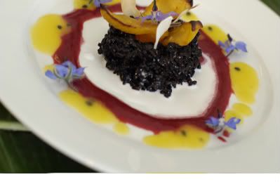 bath-demuths-black-rice-ahero-Copy.jpg picture by Deathbutton