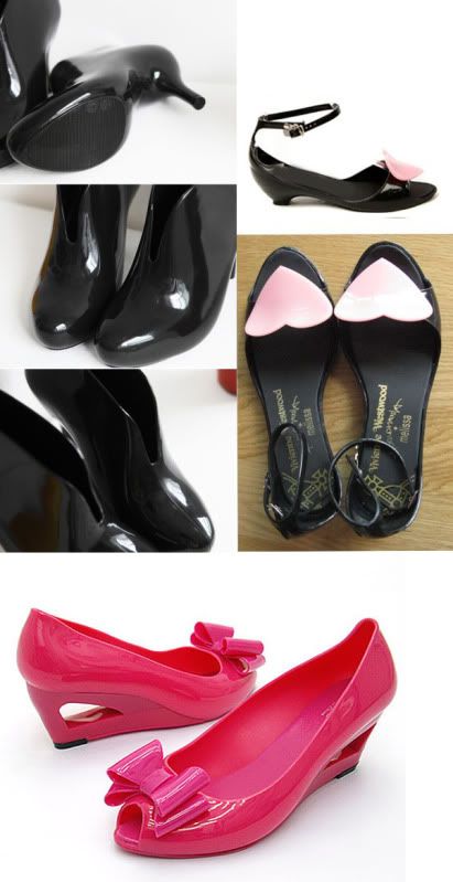 jellyshoes-1.jpg 