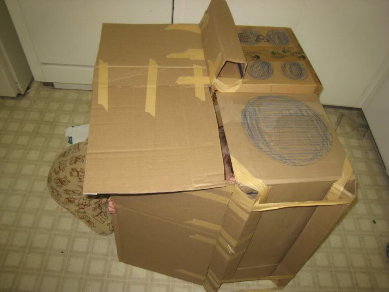 Photobucket