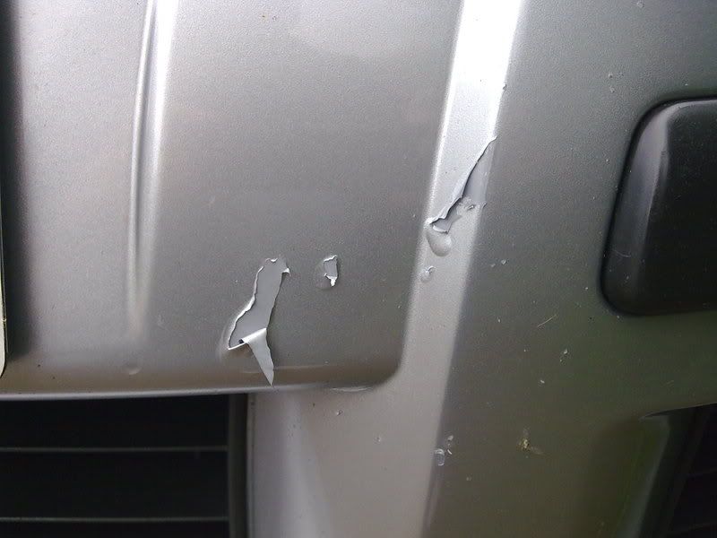 Image045.jpg