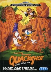 Quackshot.jpg