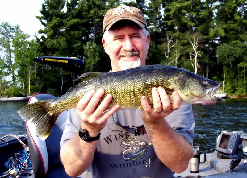 P72601072.jpg picture by fishingslog