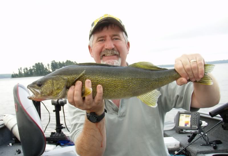 P8040256.jpg picture by fishingslog
