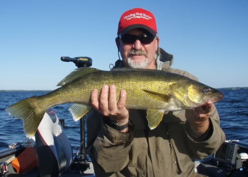 P80702872.jpg picture by fishingslog