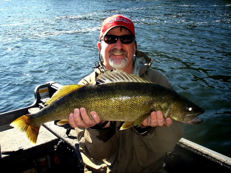 P8070302.jpg picture by fishingslog