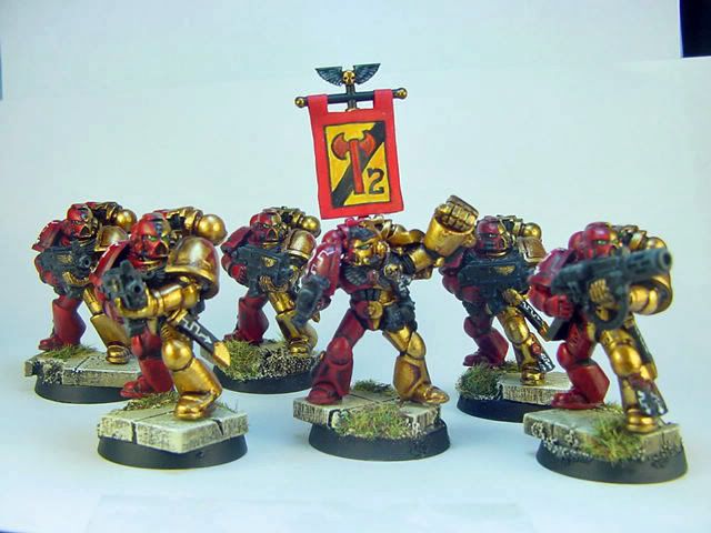 Squad2Front4.jpg