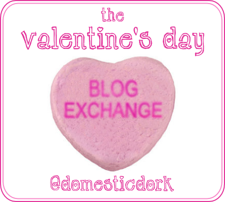 VDayXchange