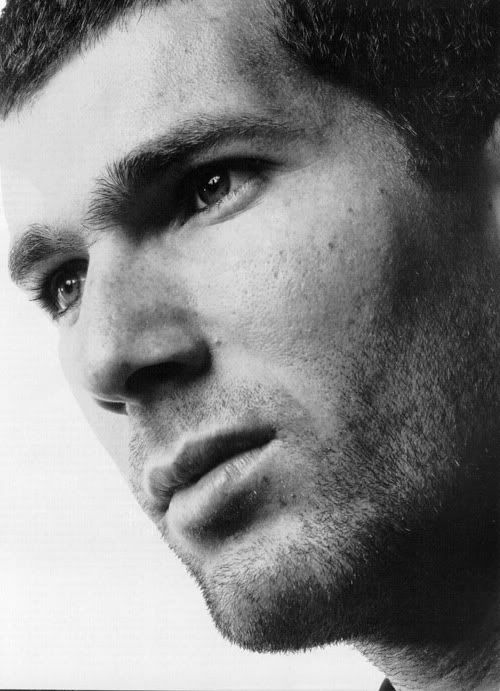 Sexy Eyes!!! global celebrities Soompi Forums