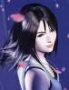 Rinoa Heartilly Avatar