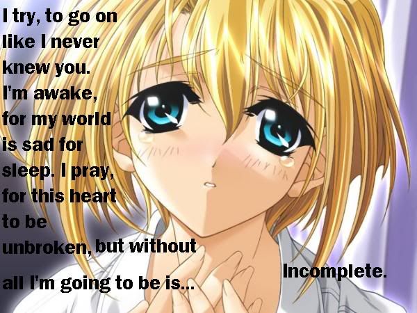 My Favorite Character In Fushigi Yuugi My Anime Quotes Size