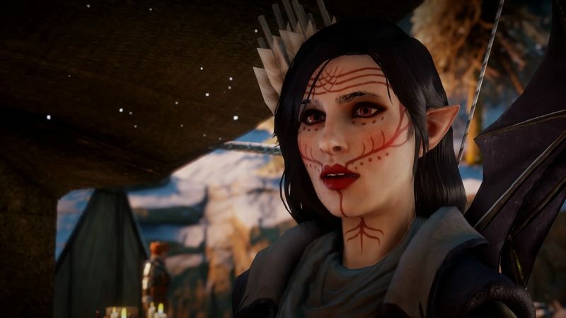 Dragon%20Agetrade_%20Inquisition_2015052