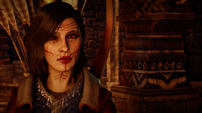 Screen%20Shot%202015-09-23%20at%201.57.4