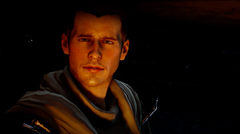 Screen%20Shot%202015-09-22%20at%2010.34.