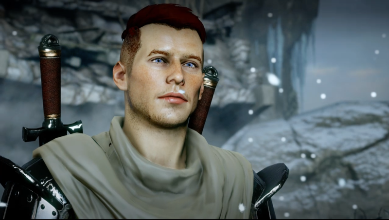 Screen%20Shot%202015-09-22%20at%2010.42.