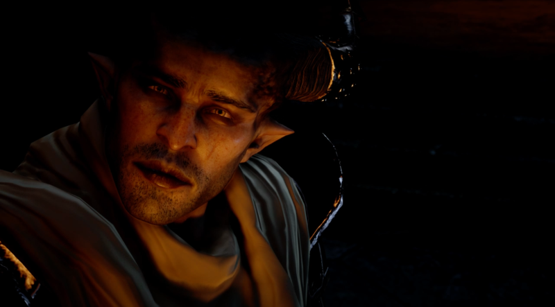 Screen%20Shot%202015-10-18%20at%201.57.3