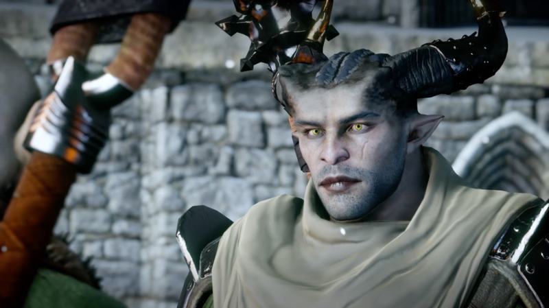 Screen%20Shot%202015-10-18%20at%202.02.0