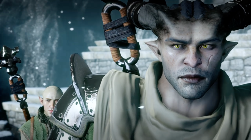 Screen%20Shot%202015-10-18%20at%202.09.4