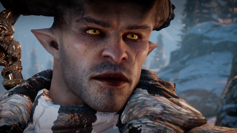 Screen%20Shot%202015-10-18%20at%202.27.5