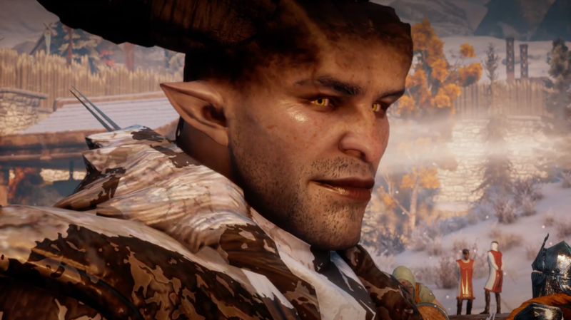 Screen%20Shot%202015-10-18%20at%202.29.2