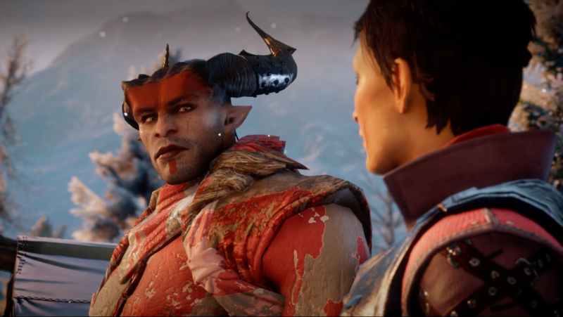 Screen%20Shot%202015-10-18%20at%204.04.1