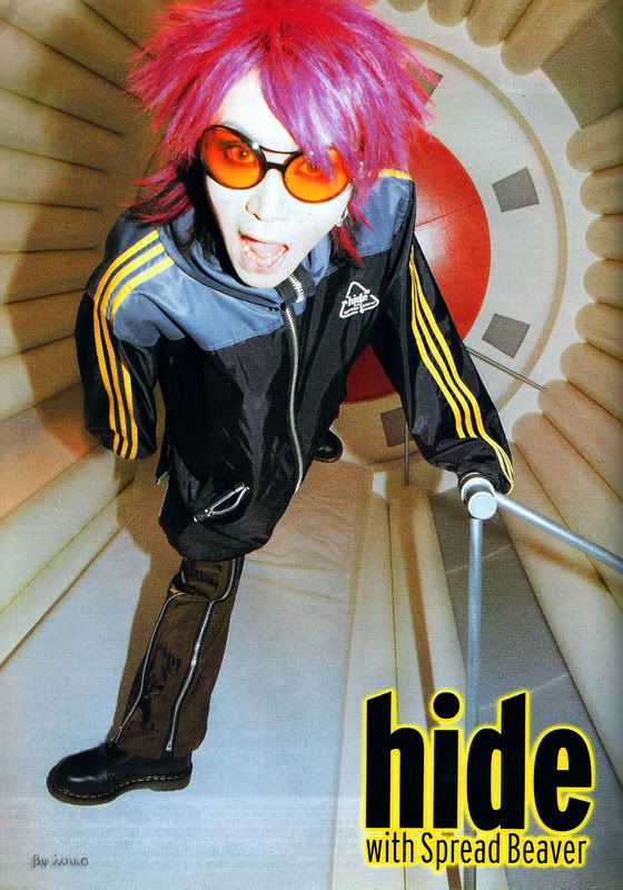 http://i9.photobucket.com/albums/a88/MikeAttak173/hide/1549469508.jpg http://i9.photobucket.com/albums/a88/MikeAttak173/hide/1549469508.jpg