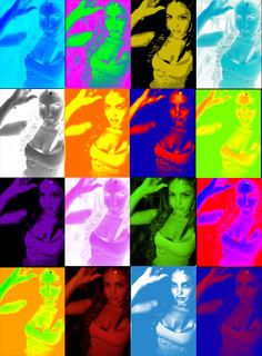 Photo Sharing and Video Hosting at Photobucket