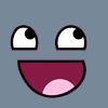 SlateGrayTwo.png Slate Gray Two image by SunfallE