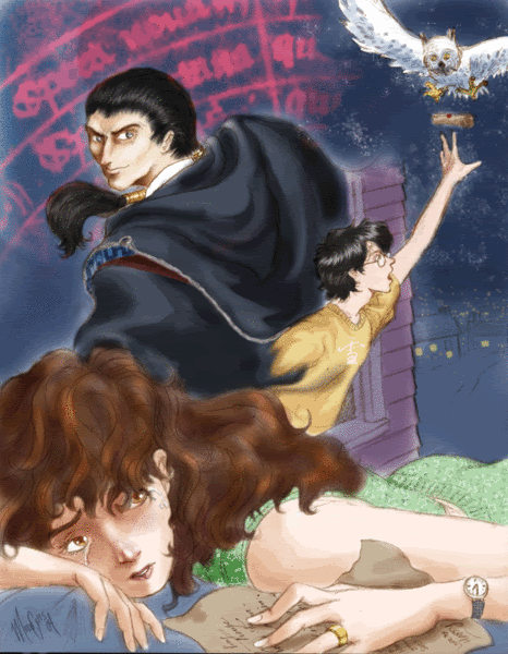 TR.gif ToR cover image by muddgutts_artwork