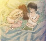 sleepingHC.jpg sleeping image by muddgutts_artwork