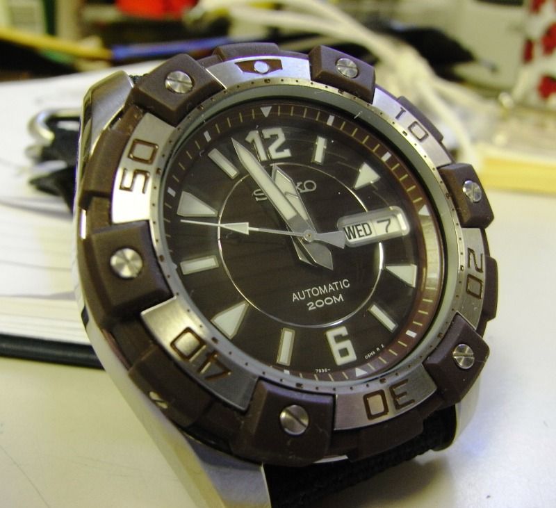 seiko 39mm diver