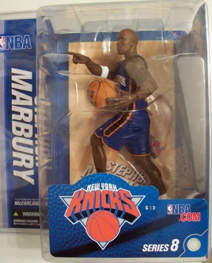 2004McFarlane.jpg
