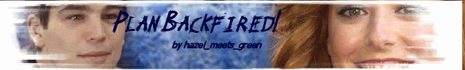 Banner made by the Sober -at the moment!- Drunk Elves