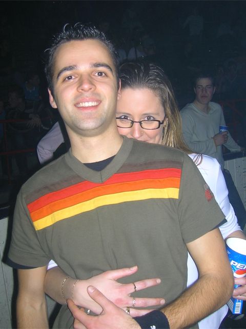 [img width=480 height=640]http://i9.photobucket.com/albums/a89/MLubbelinkhof/erikenikt2d.jpg[/img]