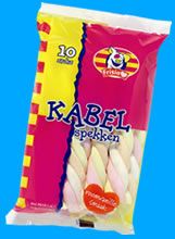 [img]http://i9.photobucket.com/albums/a89/MLubbelinkhof/spek.jpg[/img]