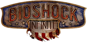 bioshock infinite