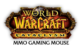 World+of+warcraft+cataclysm+mouse+problems