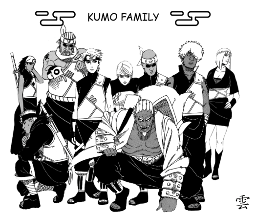 mugen nightmare brolly