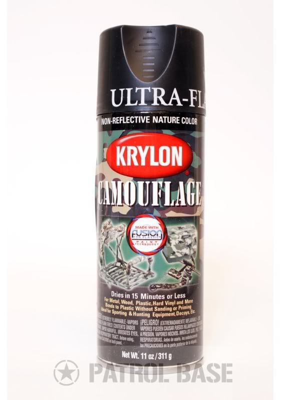 Krylon-Black.jpg