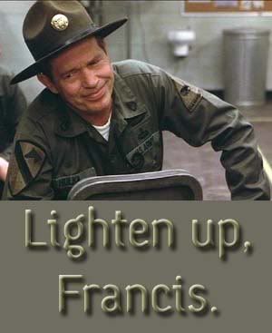 lighten_up_francis.jpg