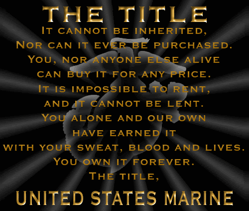 marine-corps-title-inherited.gif