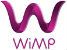 wimp_RGB_farge_460p_tcm26-54877-1